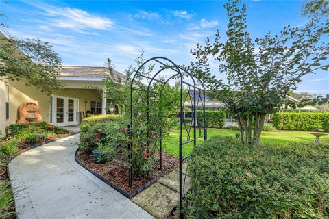 Tiny photo for 6931 NW Highway 225a, Ocala, FL 34482 (MLS # OM731028)