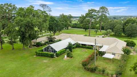 Tiny photo for 6931 NW Highway 225a, Ocala, FL 34482 (MLS # OM731028)
