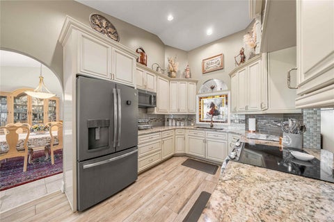 Tiny photo for 6931 NW Highway 225a, Ocala, FL 34482 (MLS # OM731028)