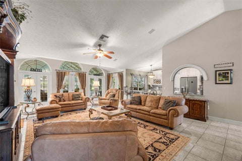 Tiny photo for 6931 NW Highway 225a, Ocala, FL 34482 (MLS # OM731028)