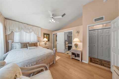 Tiny photo for 6931 NW Highway 225a, Ocala, FL 34482 (MLS # OM731028)