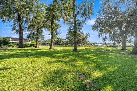 Tiny photo for 6931 NW Highway 225a, Ocala, FL 34482 (MLS # OM731028)