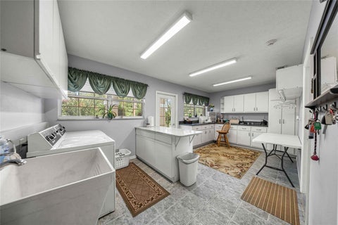 Tiny photo for 6931 NW Highway 225a, Ocala, FL 34482 (MLS # OM731028)