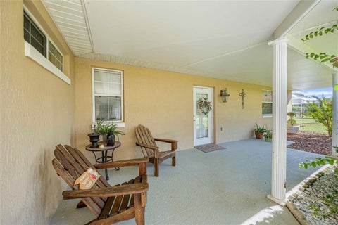 Tiny photo for 6931 NW Highway 225a, Ocala, FL 34482 (MLS # OM731028)