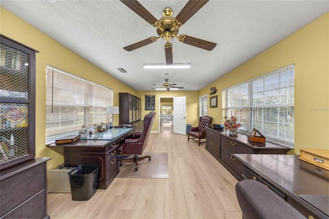 Tiny photo for 6931 NW Highway 225a, Ocala, FL 34482 (MLS # OM731028)