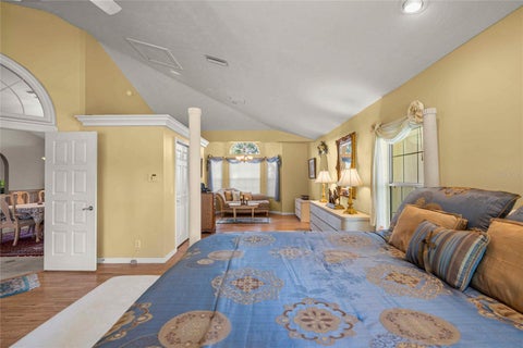 Tiny photo for 6931 NW Highway 225a, Ocala, FL 34482 (MLS # OM731028)