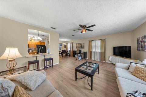 Tiny photo for 6931 NW Highway 225a, Ocala, FL 34482 (MLS # OM731028)