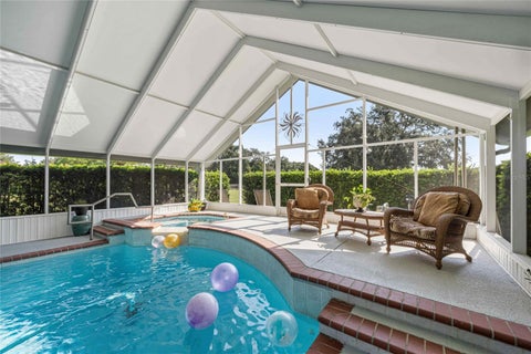Tiny photo for 6931 NW Highway 225a, Ocala, FL 34482 (MLS # OM731028)
