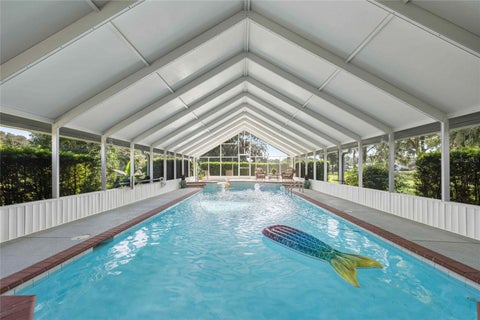 Tiny photo for 6931 NW Highway 225a, Ocala, FL 34482 (MLS # OM731028)