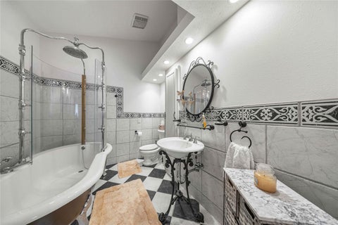 Tiny photo for 6931 NW Highway 225a, Ocala, FL 34482 (MLS # OM731028)