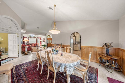 Tiny photo for 6931 NW Highway 225a, Ocala, FL 34482 (MLS # OM731028)