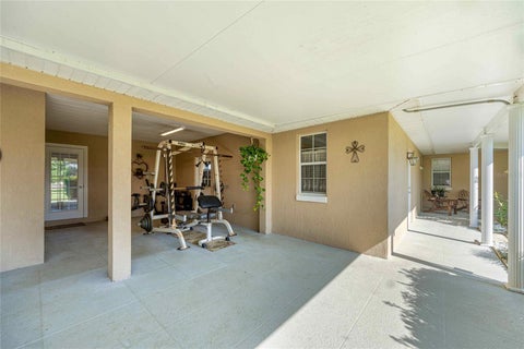 Tiny photo for 6931 NW Highway 225a, Ocala, FL 34482 (MLS # OM731028)