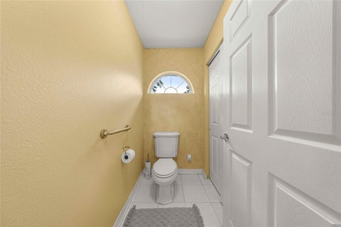 Tiny photo for 6931 NW Highway 225a, Ocala, FL 34482 (MLS # OM731028)