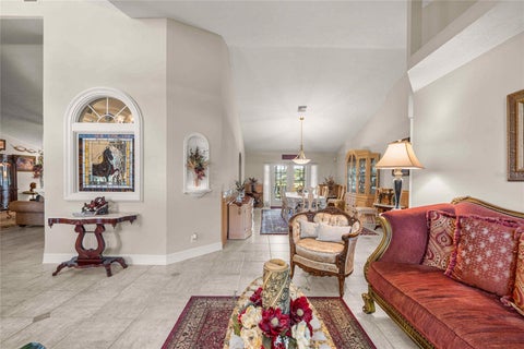 Tiny photo for 6931 NW Highway 225a, Ocala, FL 34482 (MLS # OM731028)