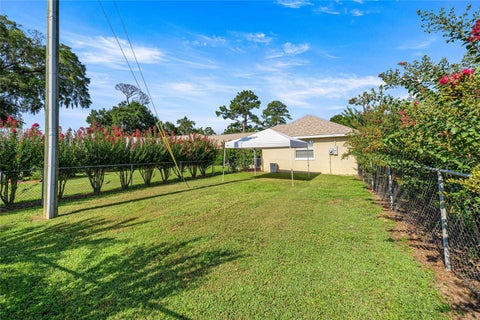 Tiny photo for 6931 NW Highway 225a, Ocala, FL 34482 (MLS # OM731028)