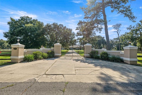 Tiny photo for 6931 NW Highway 225a, Ocala, FL 34482 (MLS # OM731028)