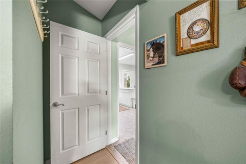 Tiny photo for 6931 NW Highway 225a, Ocala, FL 34482 (MLS # OM731028)