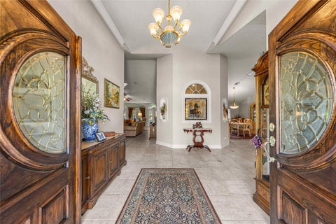 Tiny photo for 6931 NW Highway 225a, Ocala, FL 34482 (MLS # OM731028)