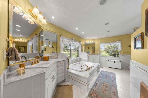 Tiny photo for 6931 NW Highway 225a, Ocala, FL 34482 (MLS # OM731028)