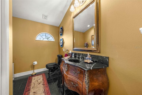 Tiny photo for 6931 NW Highway 225a, Ocala, FL 34482 (MLS # OM731028)