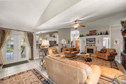 Tiny photo for 6931 NW Highway 225a, Ocala, FL 34482 (MLS # OM731028)