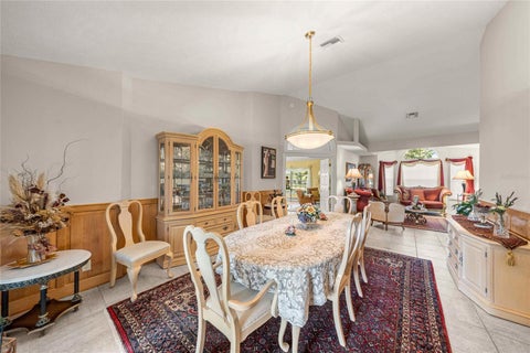 Tiny photo for 6931 NW Highway 225a, Ocala, FL 34482 (MLS # OM731028)