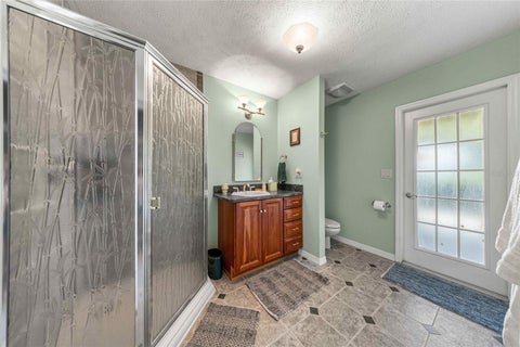 Tiny photo for 6931 NW Highway 225a, Ocala, FL 34482 (MLS # OM731028)