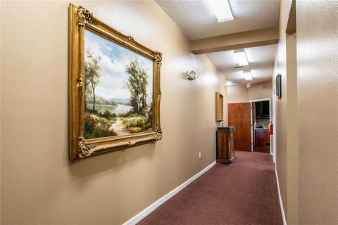 Tiny photo for 205 E Burleigh Boulevard, Tavares, FL 32778 (MLS # O6361955)