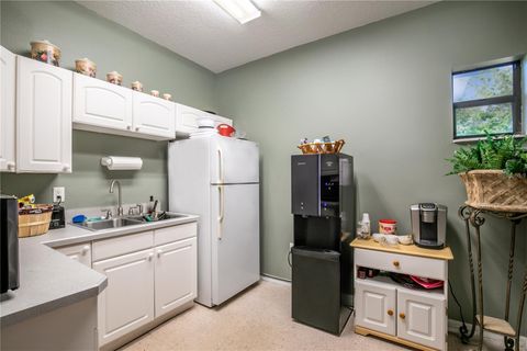 Tiny photo for 205 E Burleigh Boulevard, Tavares, FL 32778 (MLS # O6361955)