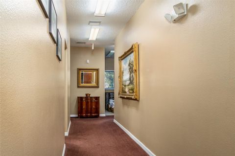 Tiny photo for 205 E Burleigh Boulevard, Tavares, FL 32778 (MLS # O6361955)