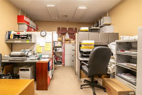 Tiny photo for 205 E Burleigh Boulevard, Tavares, FL 32778 (MLS # O6361955)