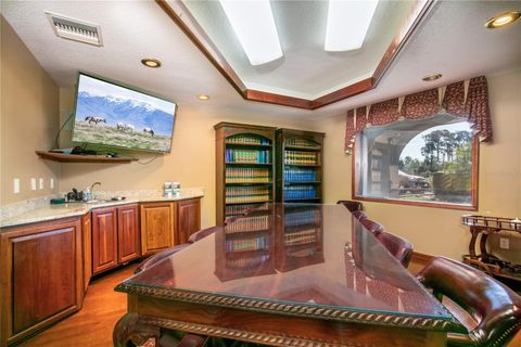 Tiny photo for 205 E Burleigh Boulevard, Tavares, FL 32778 (MLS # O6361955)