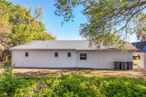 Tiny photo for 205 E Burleigh Boulevard, Tavares, FL 32778 (MLS # O6361955)