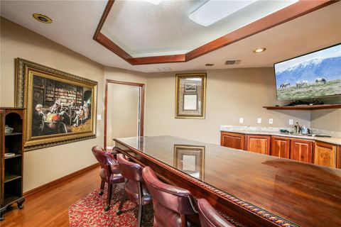 Tiny photo for 205 E Burleigh Boulevard, Tavares, FL 32778 (MLS # O6361955)