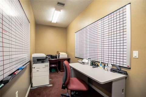 Tiny photo for 205 E Burleigh Boulevard, Tavares, FL 32778 (MLS # O6361955)