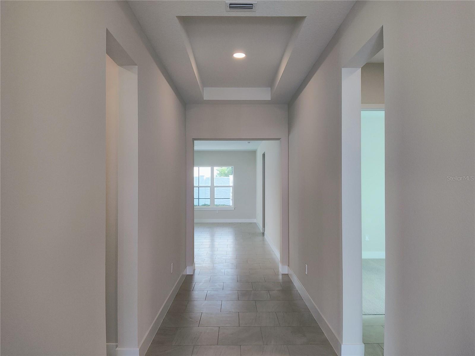 776 ANEGADA LANE