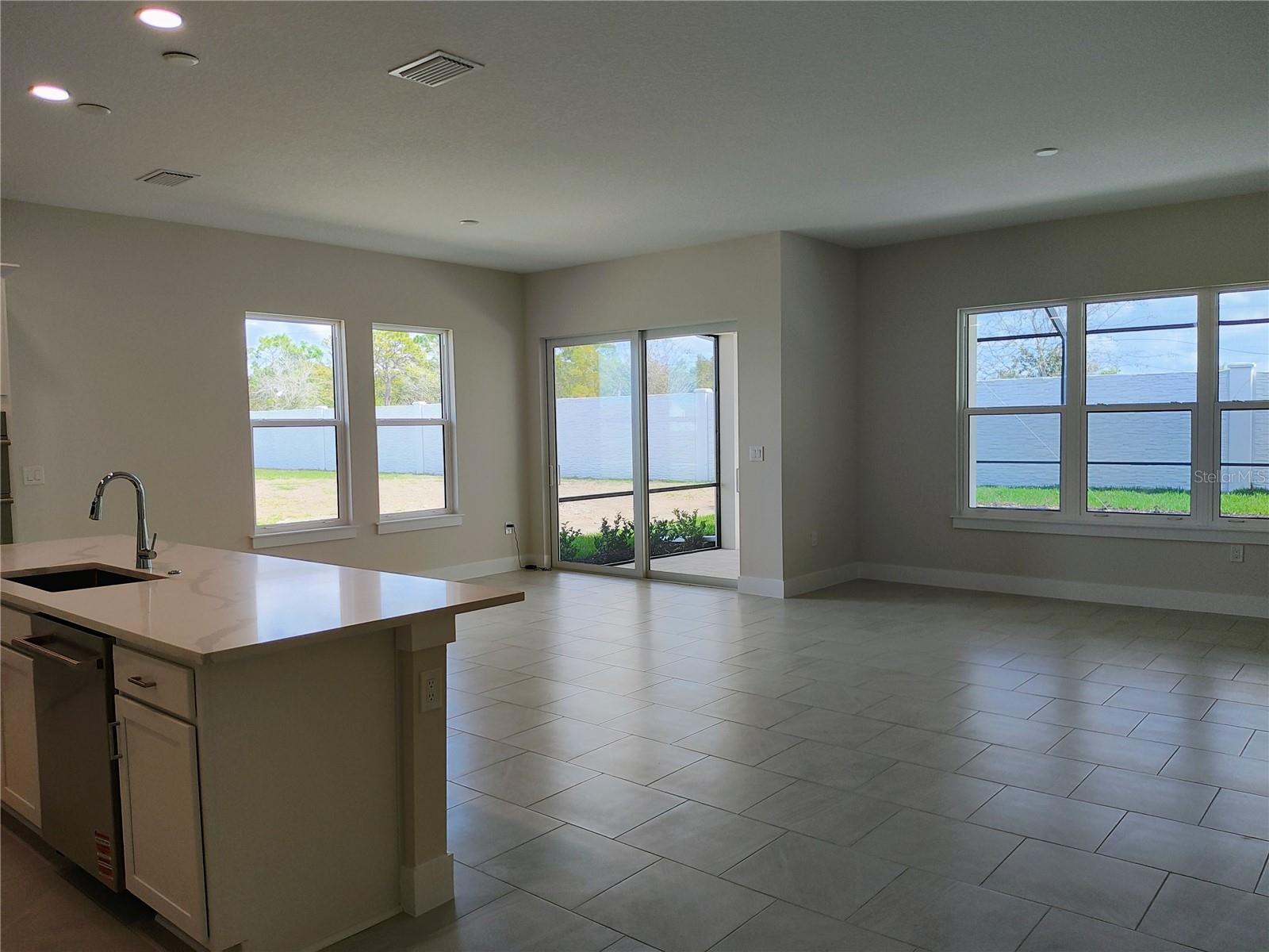776 ANEGADA LANE