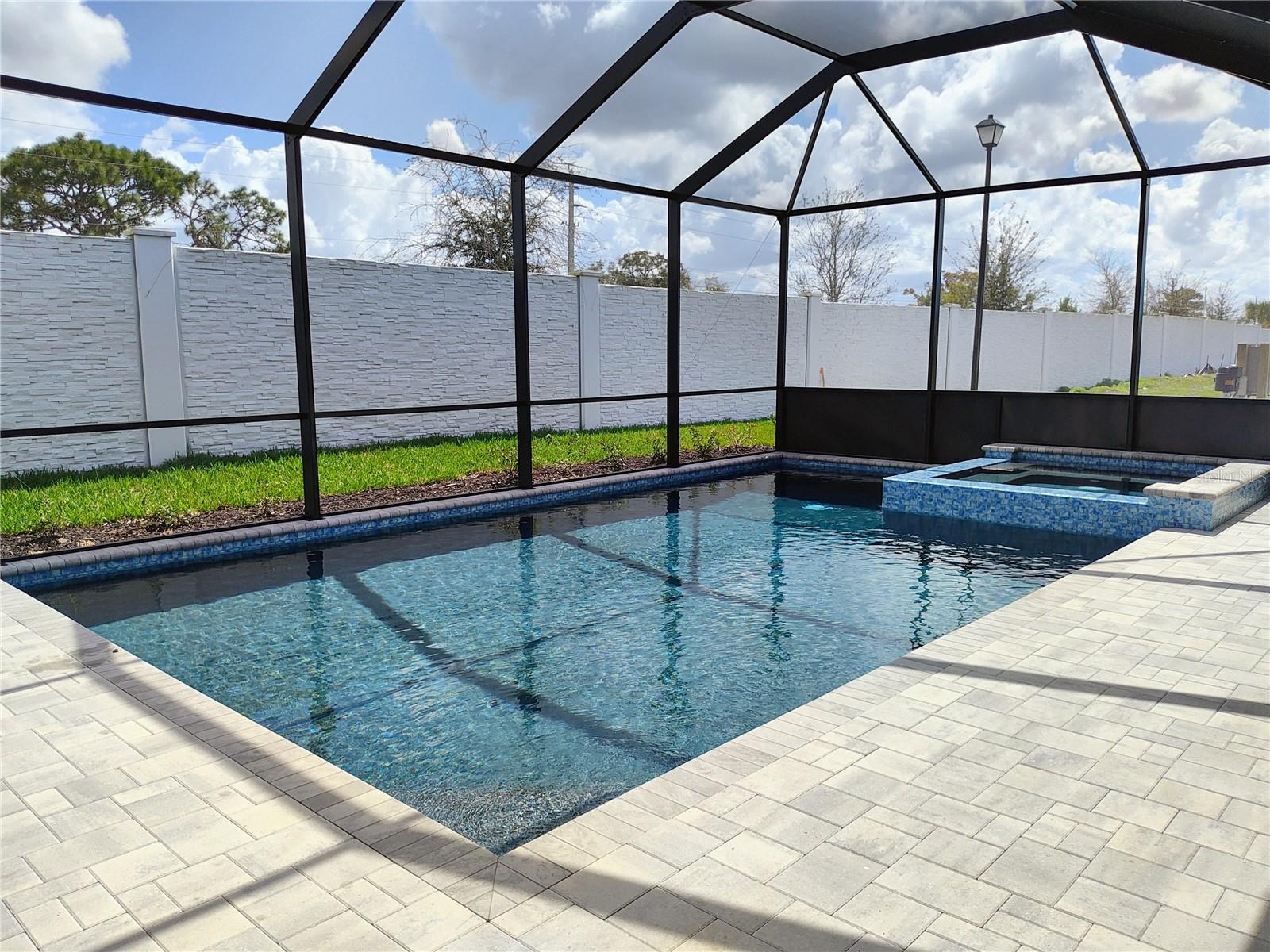 776 ANEGADA LANE