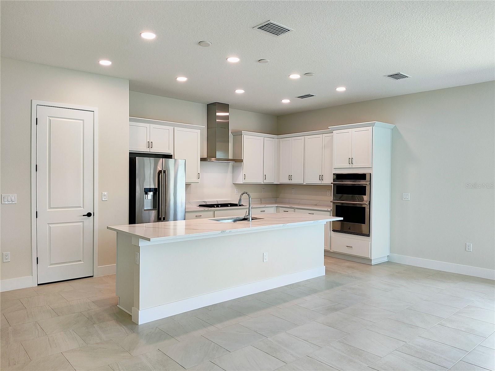 776 ANEGADA LANE