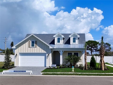 Photo of 776 Anegada Lane, Sarasota, FL 34234 (MLS # A4696936)