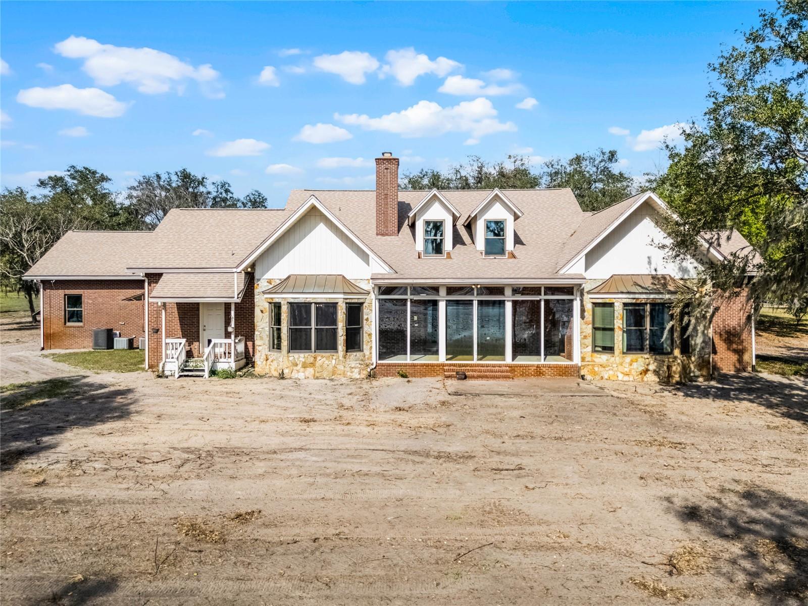 10944 AUTUMN LANE