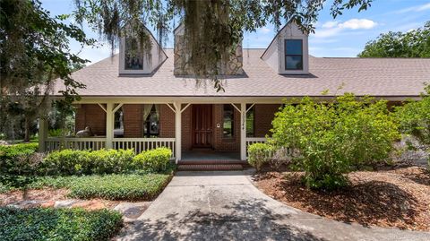 10944 AUTUMN LANE CLERMONT FL 34711