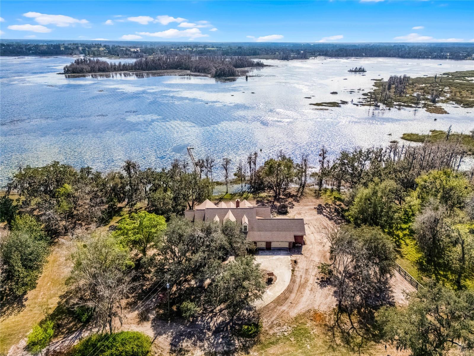 10944 AUTUMN LANE
