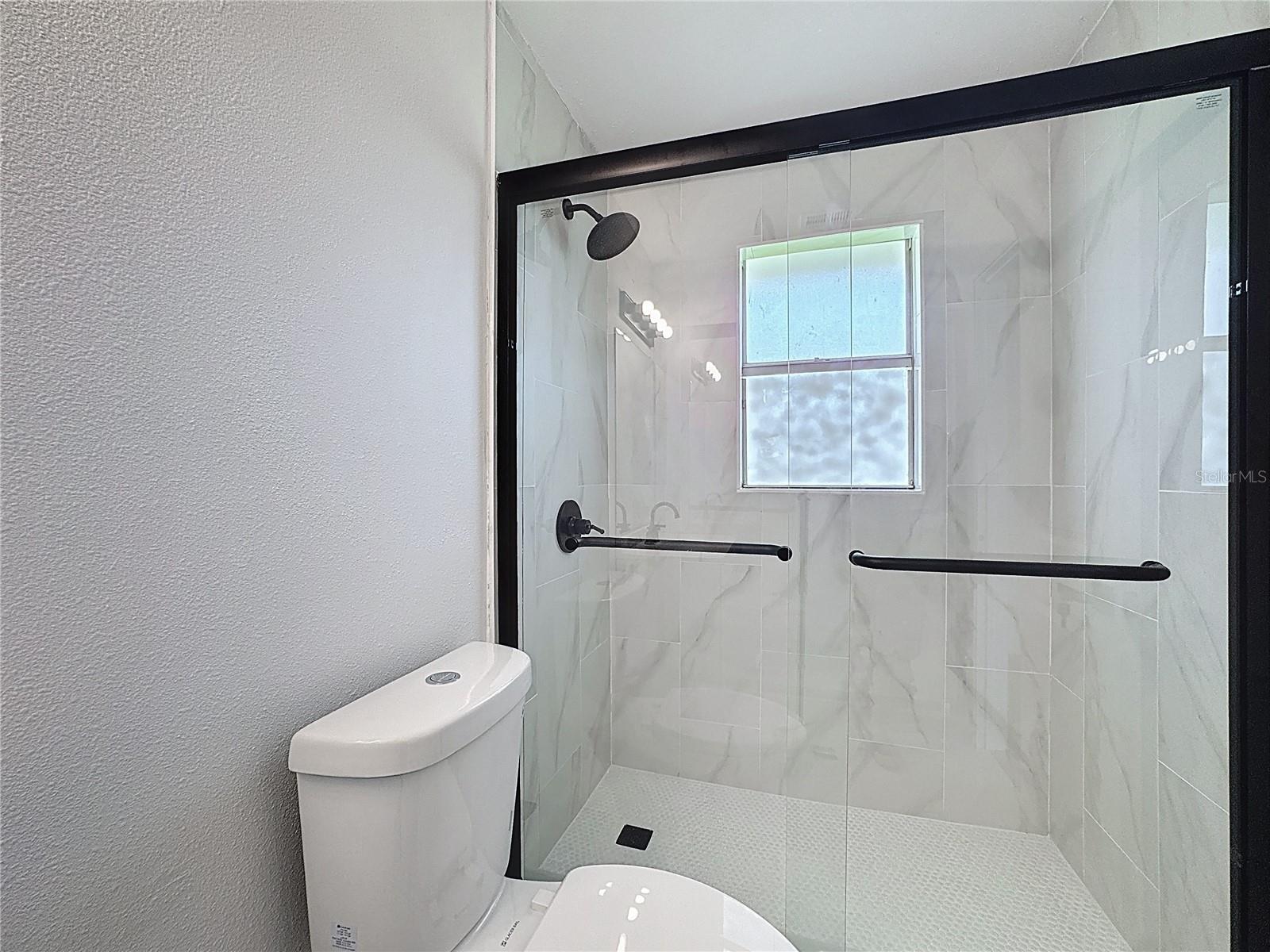 RICHFIELD - Residential Lease