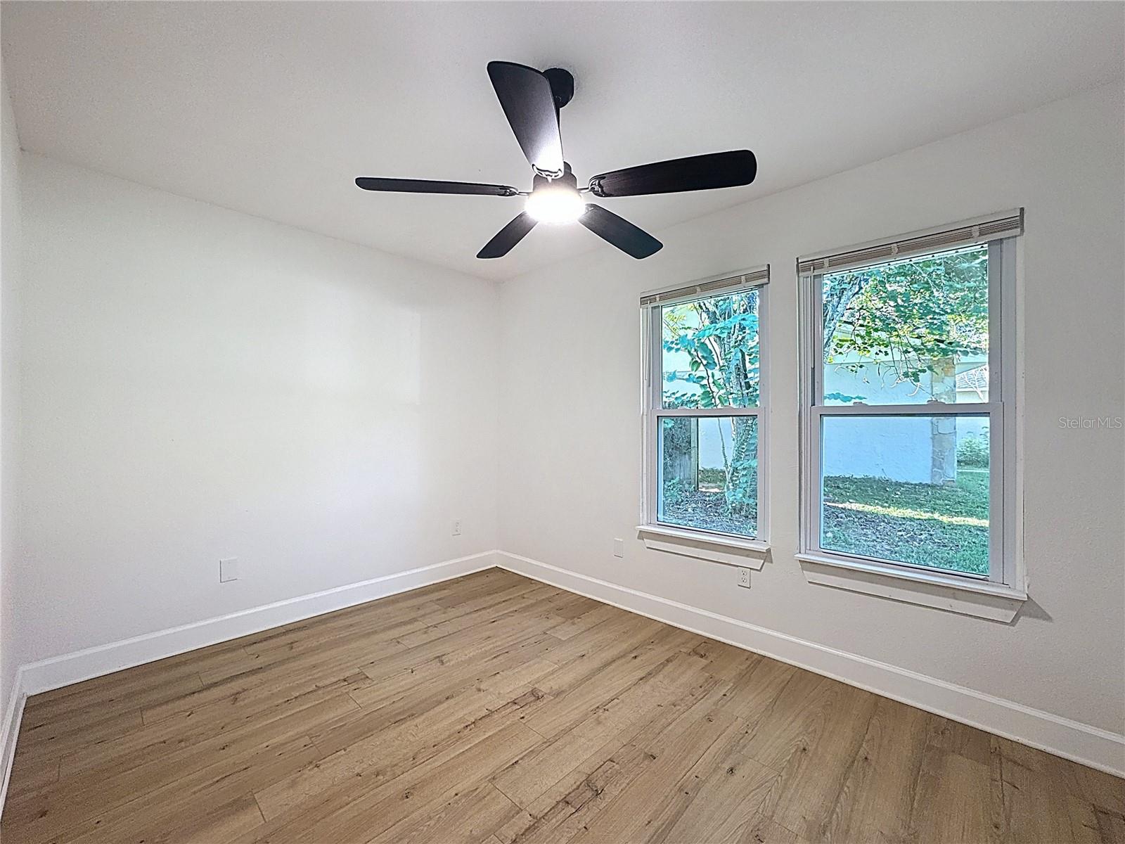 RICHFIELD - Residential Lease