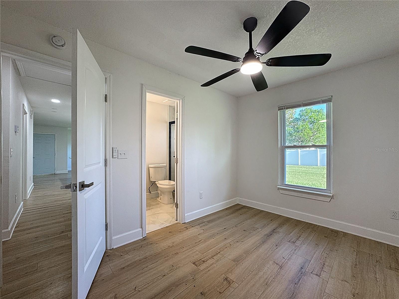 RICHFIELD - Residential Lease