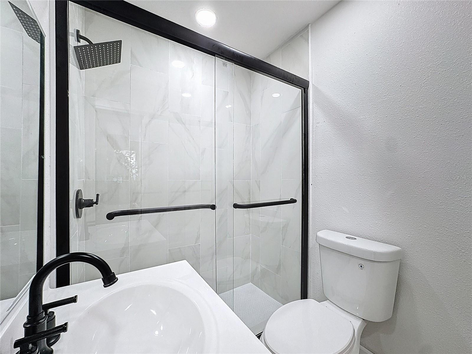 RICHFIELD - Residential Lease