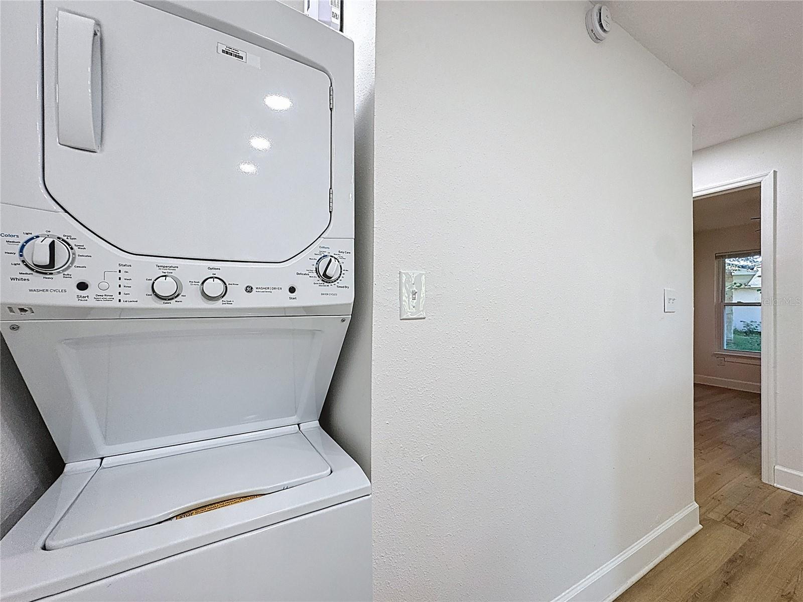 RICHFIELD - Residential Lease