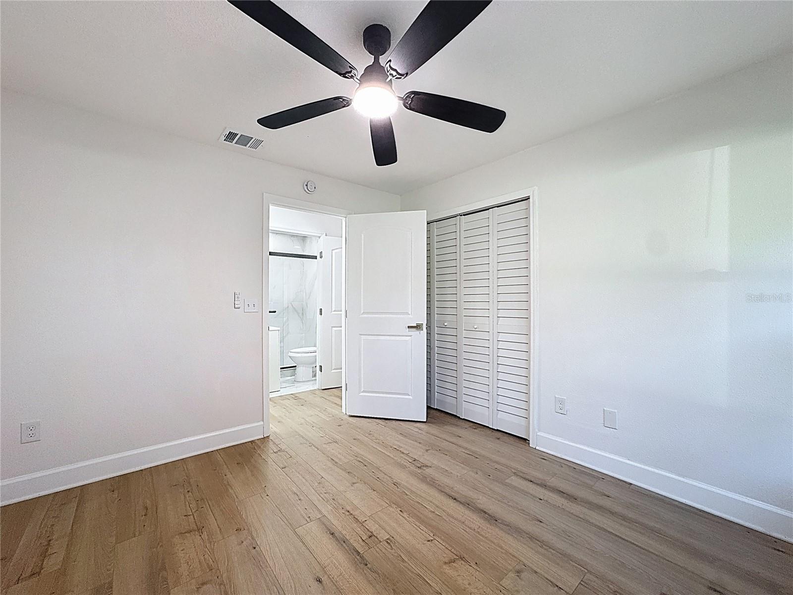 RICHFIELD - Residential Lease