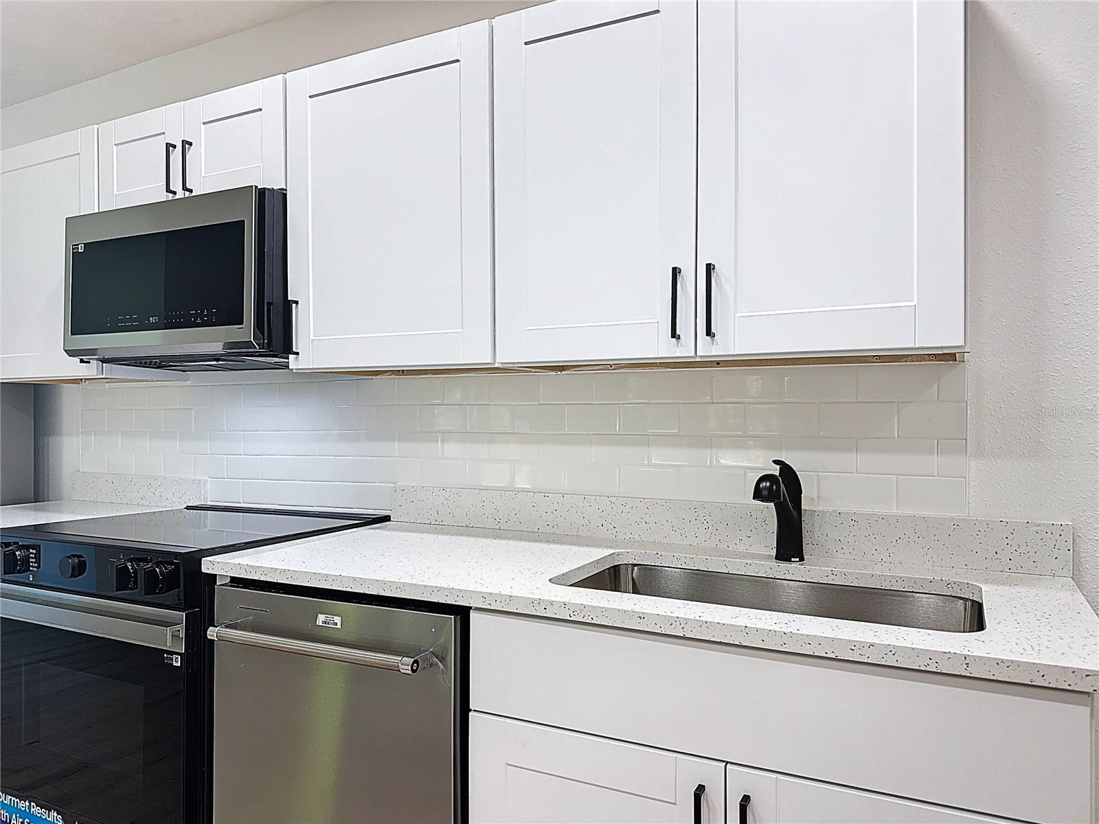 RICHFIELD - Residential Lease